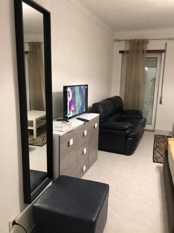 Vc Alojamentos セイア エクステリア 写真